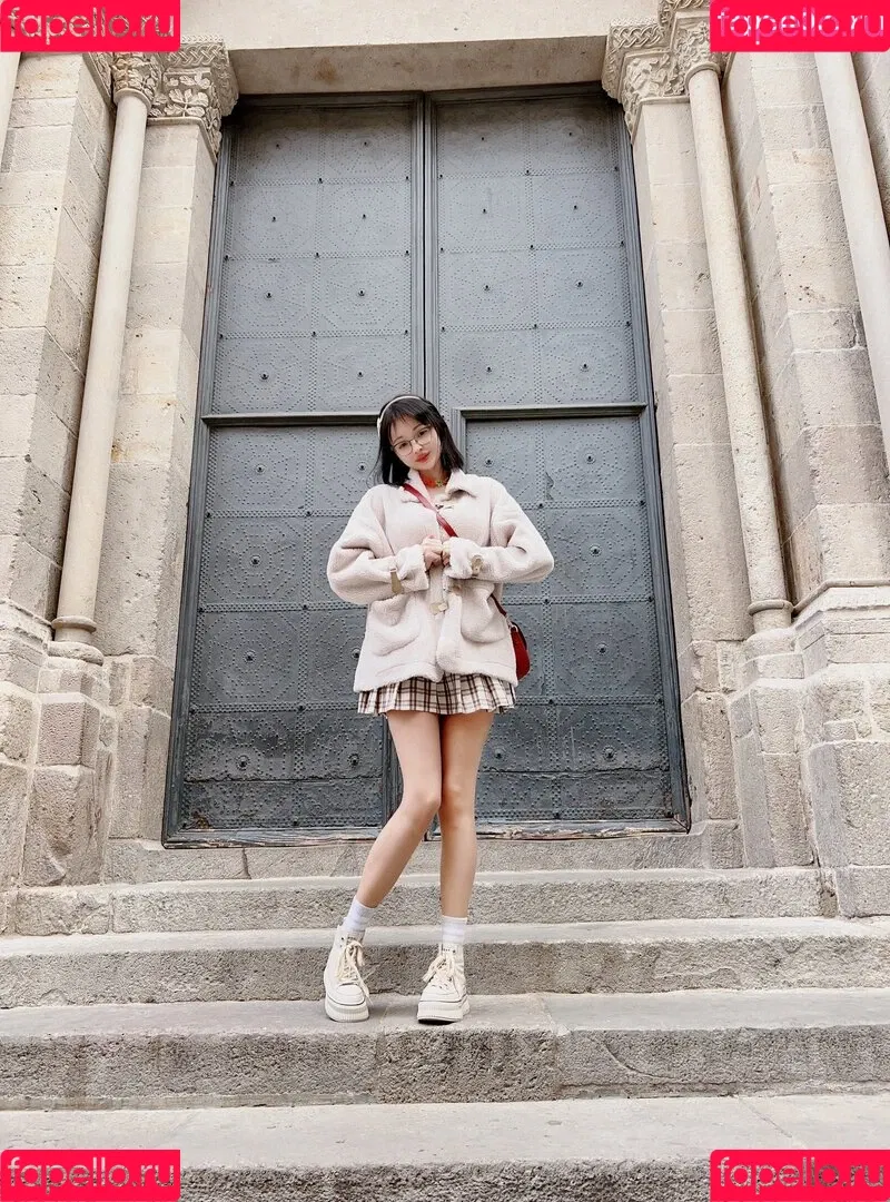 Hidori Rose Onlyfans Photo Gallery 