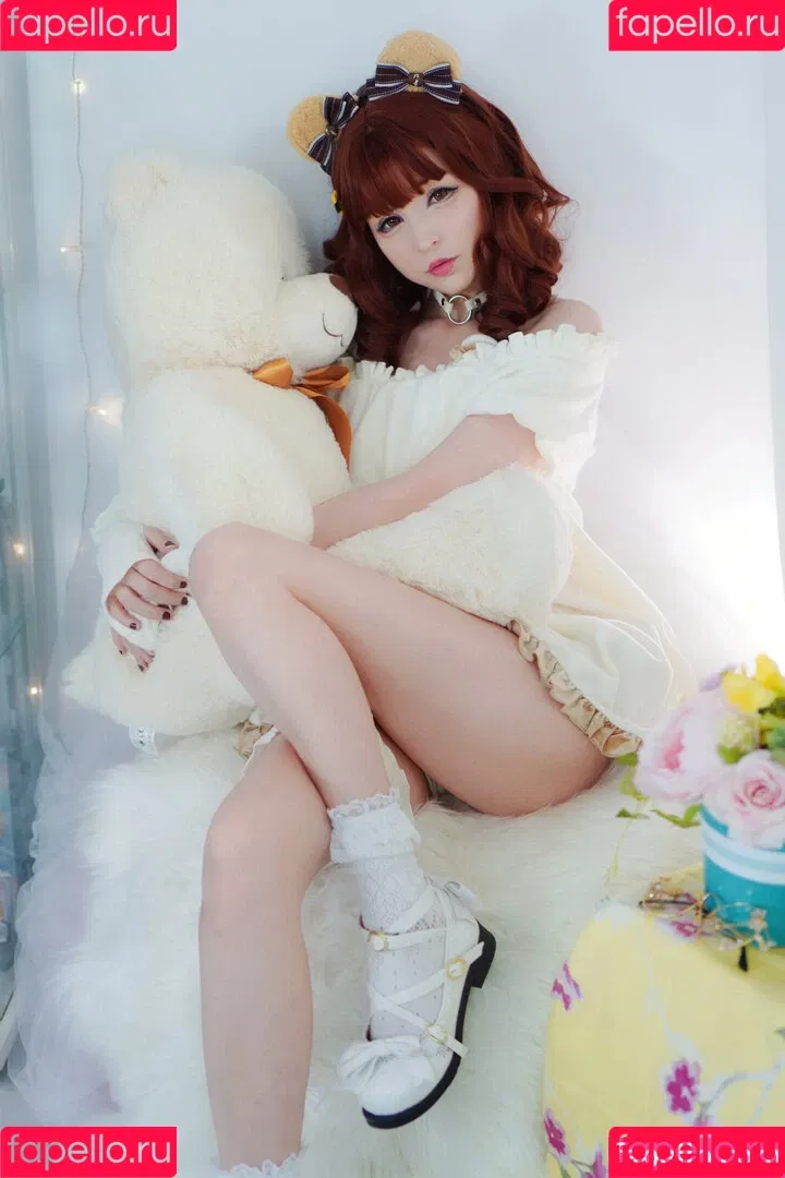 Hidori Rose Onlyfans Photo Gallery 