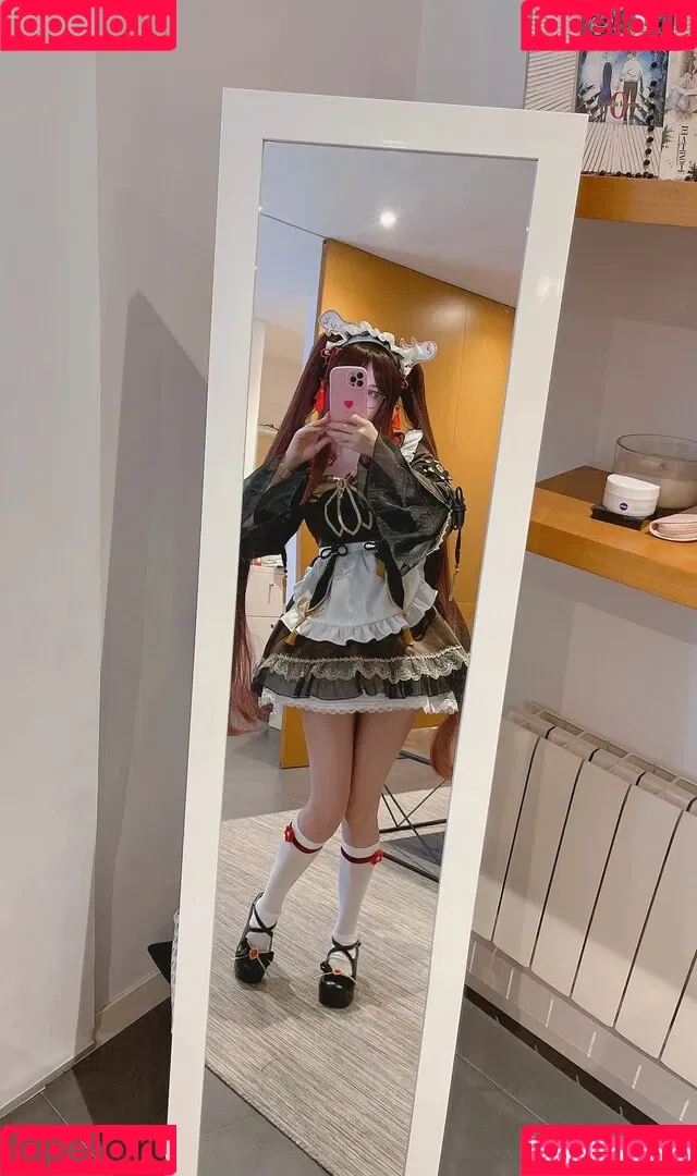 Hidori Rose Onlyfans Photo Gallery 
