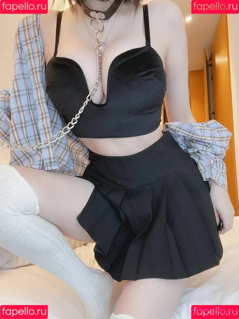 Hidori Rose Onlyfans Photo Gallery 