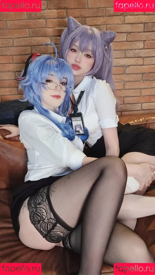 Hidori Rose Onlyfans Photo Gallery 