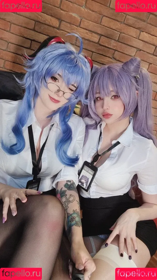 Hidori Rose Onlyfans Photo Gallery 