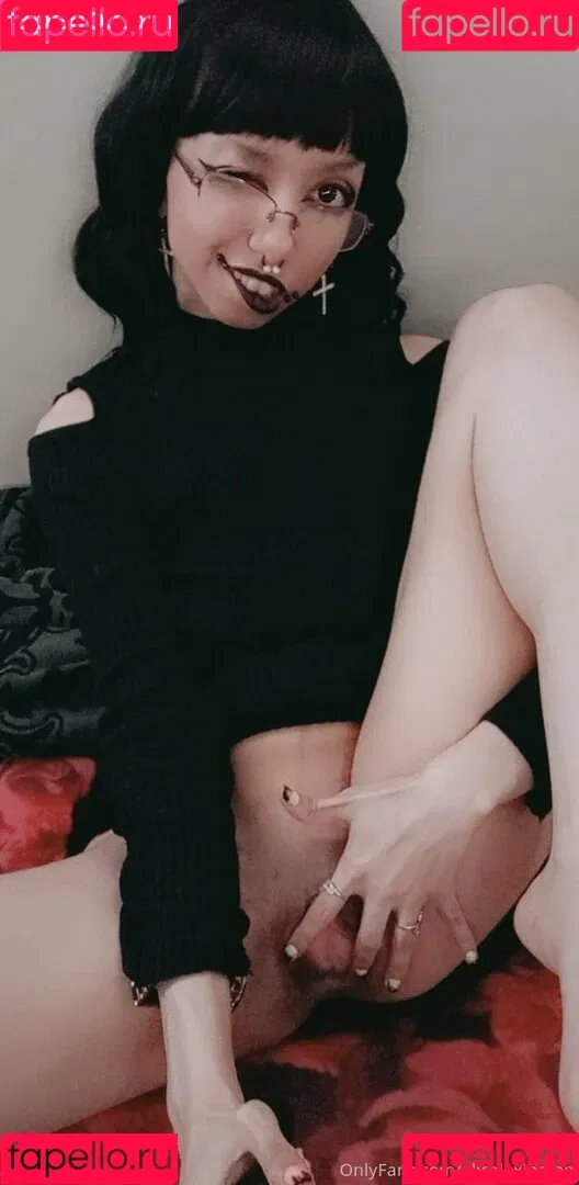 alicelexington Onlyfans Photo Gallery 