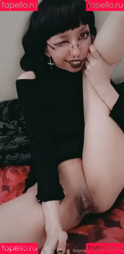 alicelexington Onlyfans Photo Gallery 