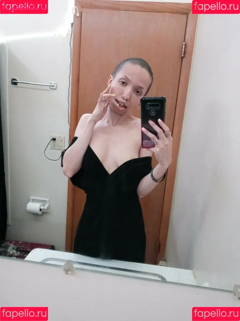 alicelexington Onlyfans Photo Gallery 