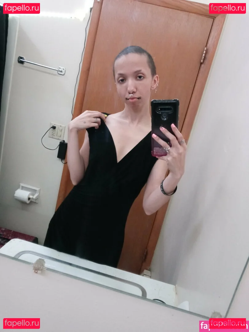 alicelexington Onlyfans Photo Gallery 