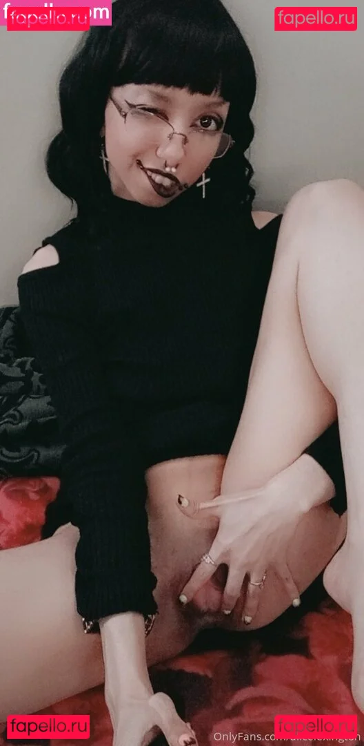 alicelexington Onlyfans Photo Gallery 