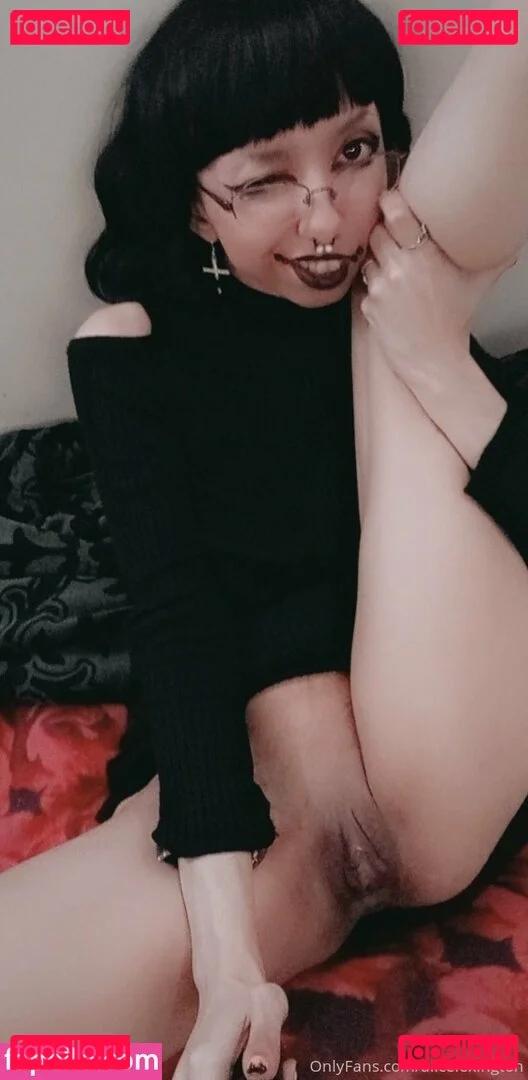 alicelexington Onlyfans Photo Gallery 