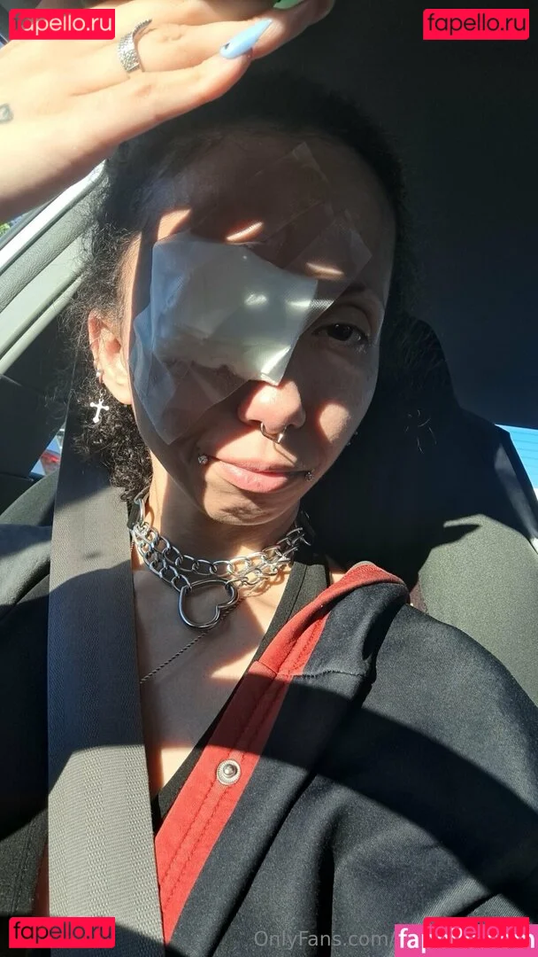 alicelexington Onlyfans Photo Gallery 