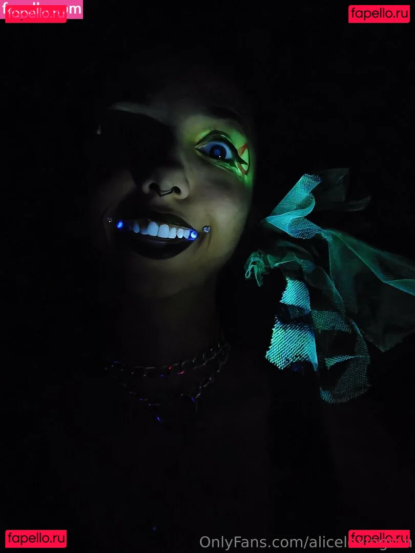 alicelexington Onlyfans Photo Gallery 