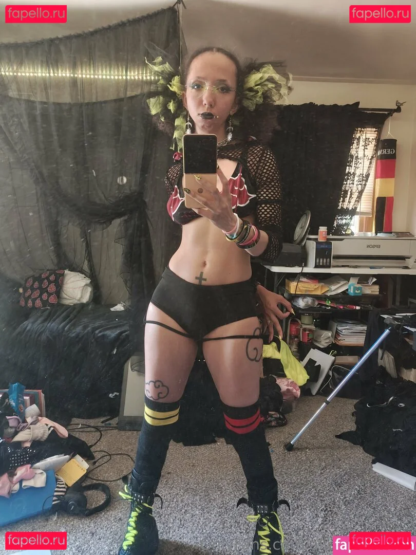 alicelexington Onlyfans Photo Gallery 