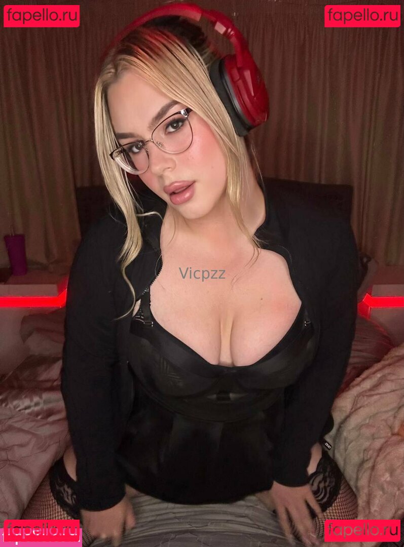 vicsecrests Nude Onlyfans Photo 62