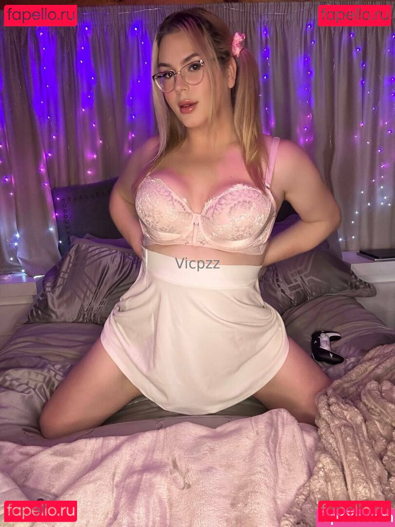 vicsecrests Nude Onlyfans Photo 61