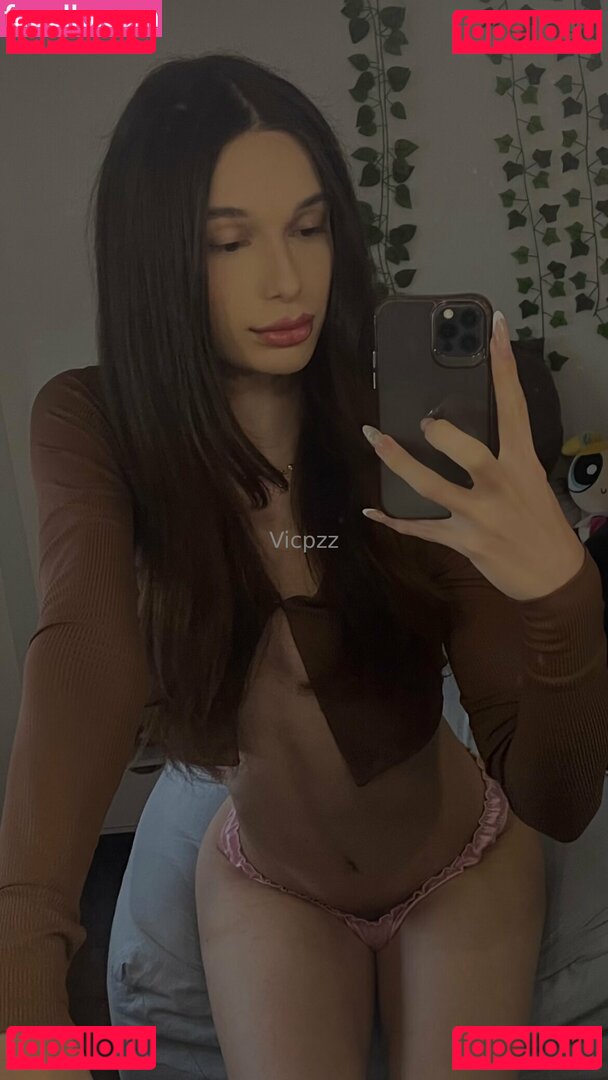 vicsecrests Nude Onlyfans Photo 30