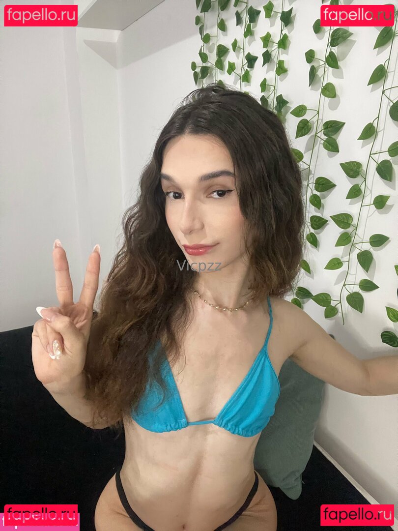 vicsecrests Nude Onlyfans Photo 28
