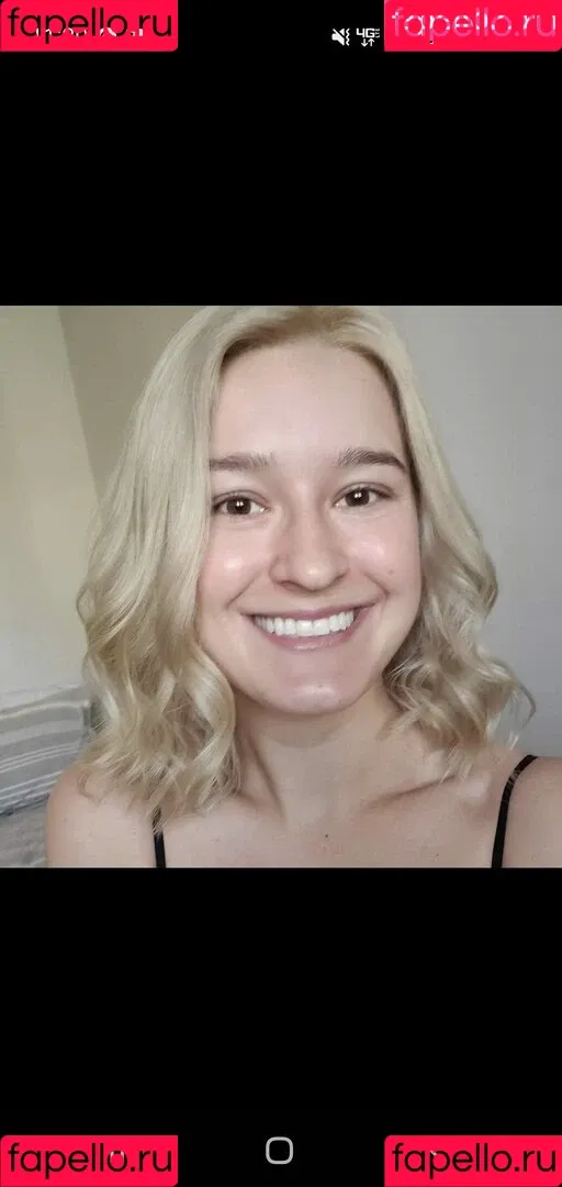 Anikachitown Onlyfans Photo Gallery 