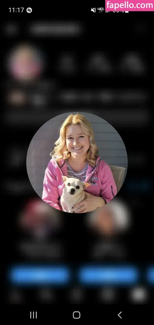 Anikachitown Onlyfans Photo Gallery 