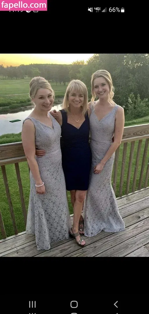 Anikachitown Onlyfans Photo Gallery 