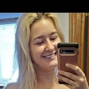 Anikachitown Onlyfans Photo Gallery 