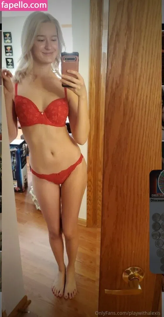 Anikachitown Onlyfans Photo Gallery 