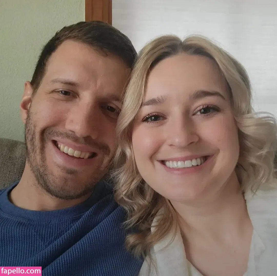 Anikachitown Onlyfans Photo Gallery 