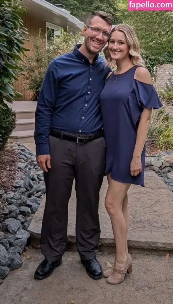 Anikachitown Onlyfans Photo Gallery 