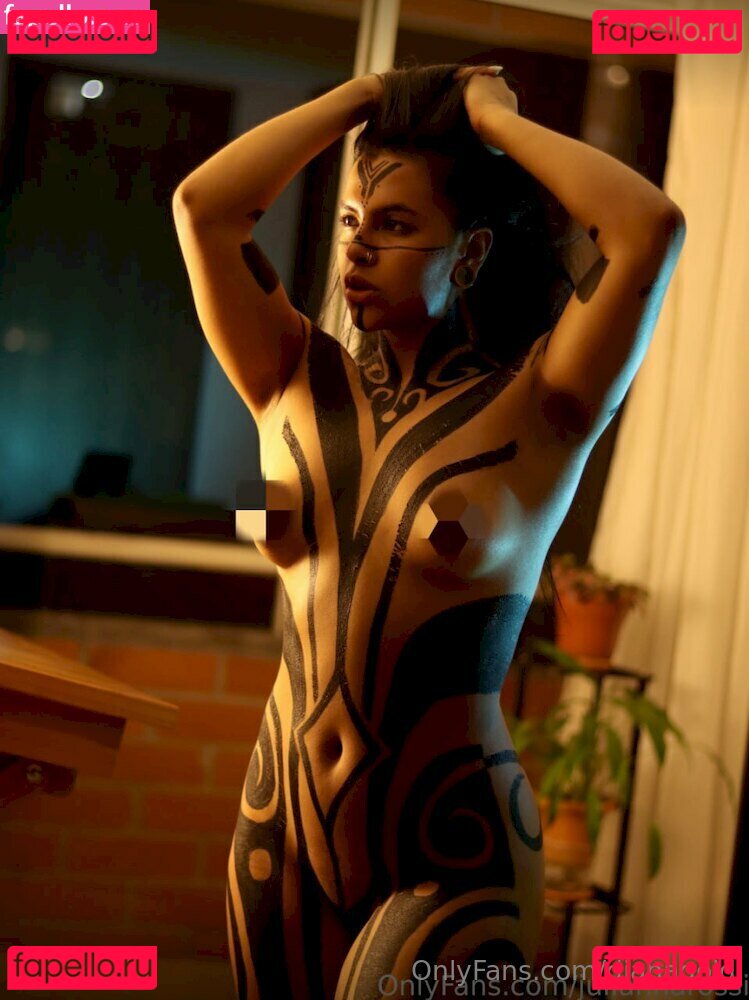 dianagold Nude Onlyfans Photo 13