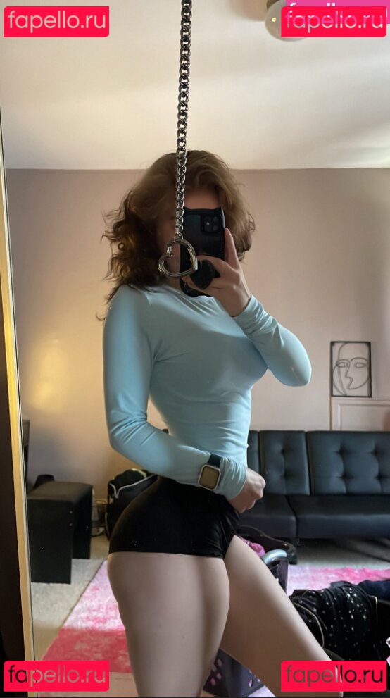 quinnin2006 Nude Onlyfans Photo 3