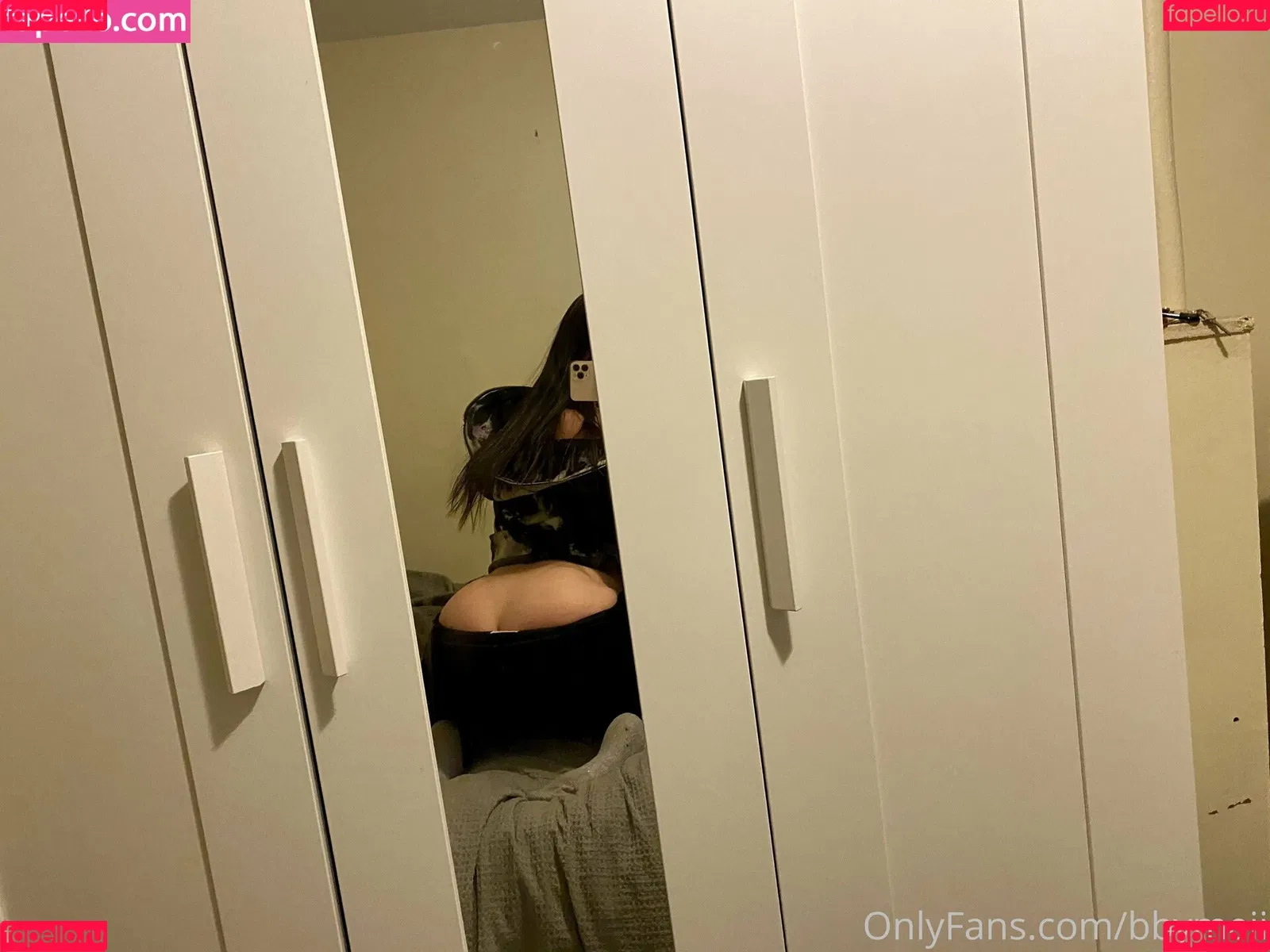 bbymeii Onlyfans Photo Gallery 