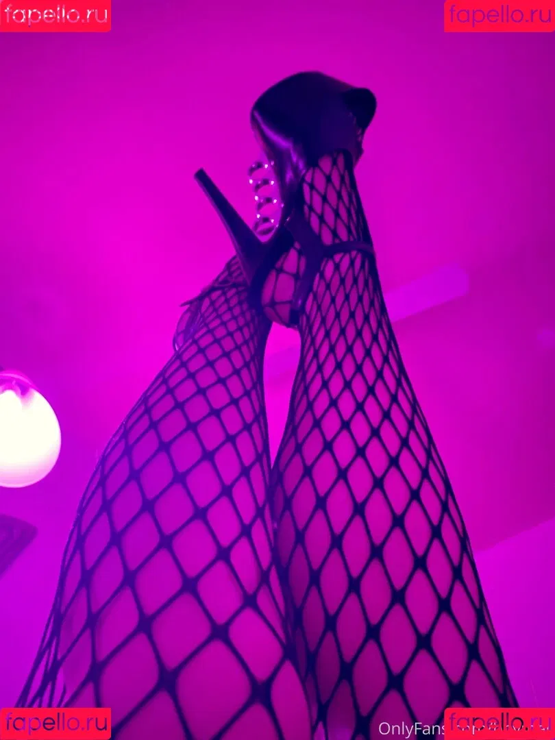 bbymeii Onlyfans Photo Gallery 