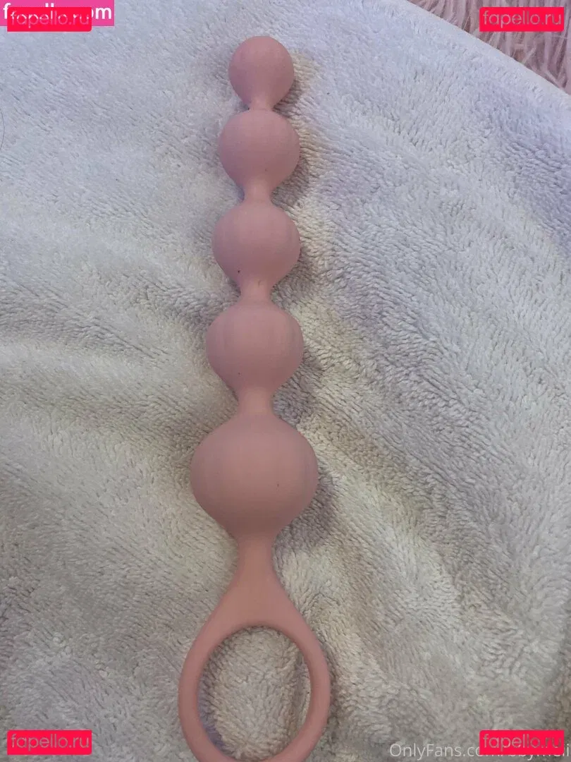 bbymeii Onlyfans Photo Gallery 