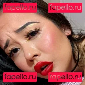 bbymeii Onlyfans Photo Gallery 