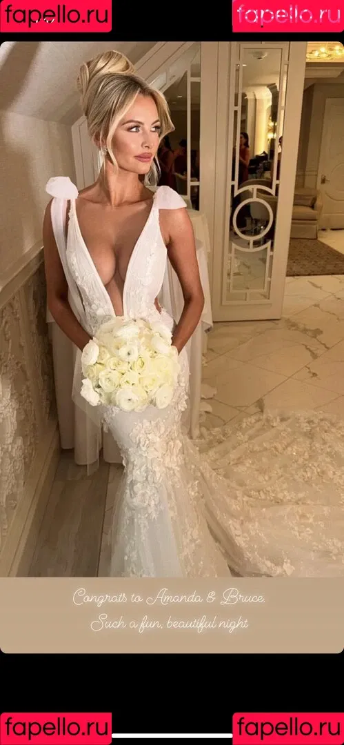 Amandaamariee Onlyfans Photo Gallery 