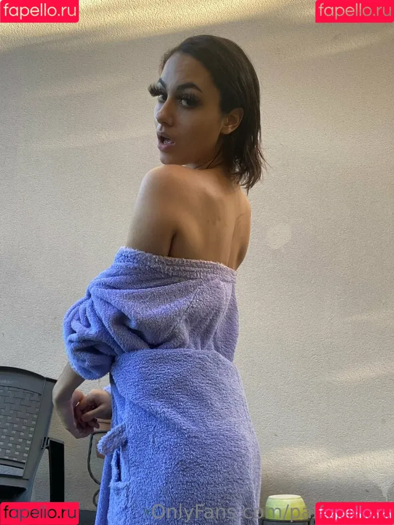 palomasrrr Onlyfans Photo Gallery 