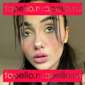 palomasrrr Onlyfans Photo Gallery 