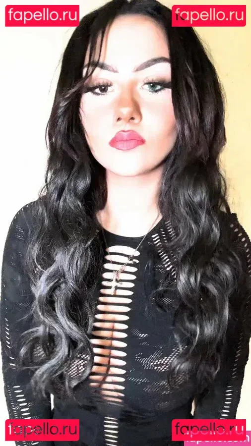 palomasrrr Onlyfans Photo Gallery 