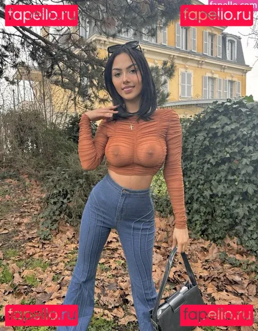 palomasrrr Onlyfans Photo Gallery 