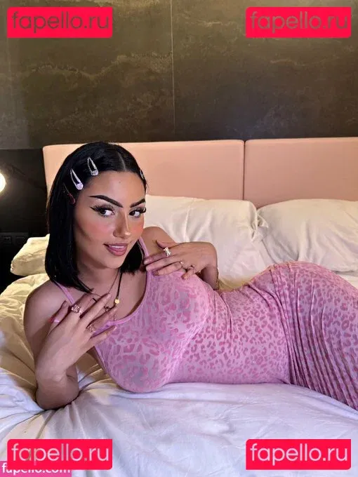 palomasrrr Onlyfans Photo Gallery 