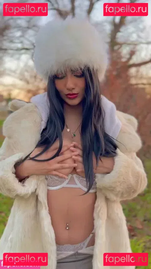 palomasrrr Onlyfans Photo Gallery 