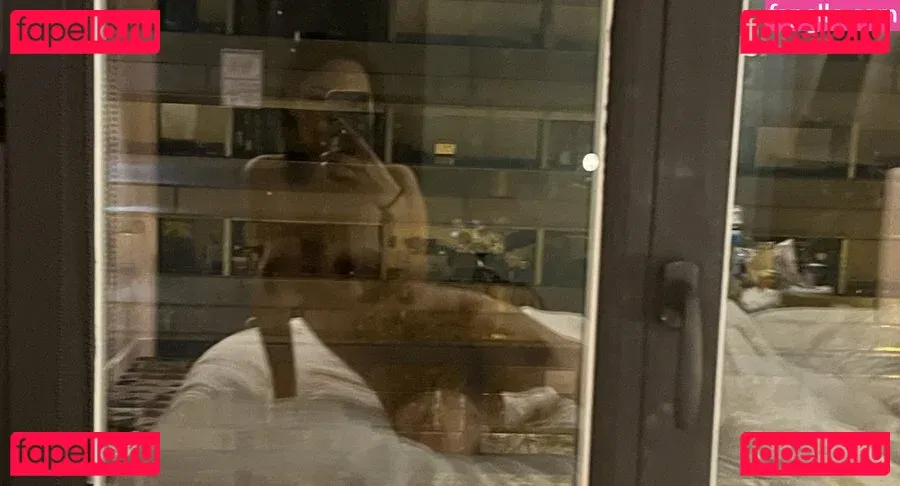 palomasrrr Onlyfans Photo Gallery 