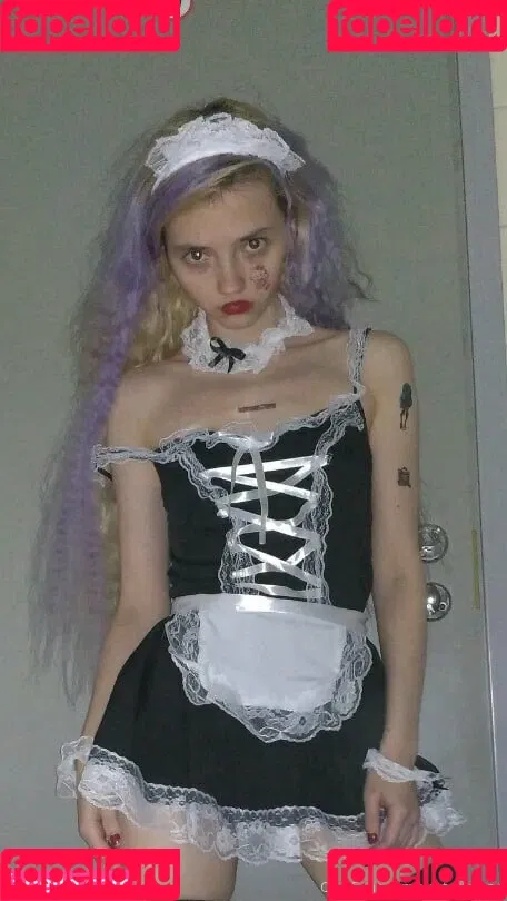 barbie_free Onlyfans Photo Gallery 