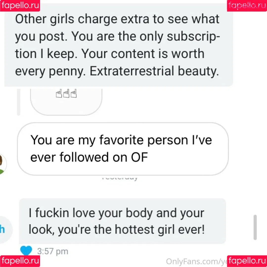 barbie_free Onlyfans Photo Gallery 