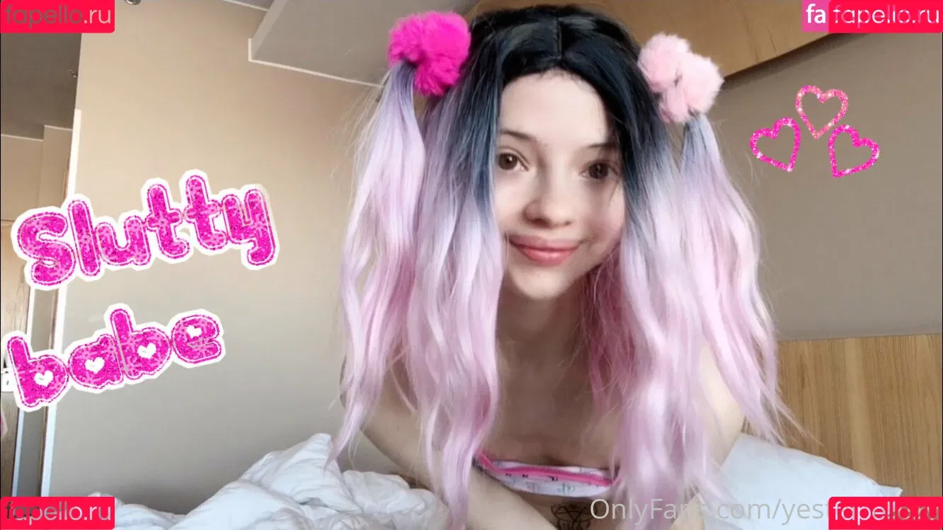 barbie_free Onlyfans Photo Gallery 