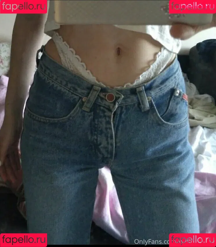barbie_free Onlyfans Photo Gallery 