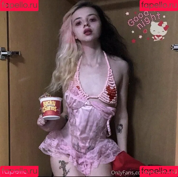 barbie_free Onlyfans Photo Gallery 