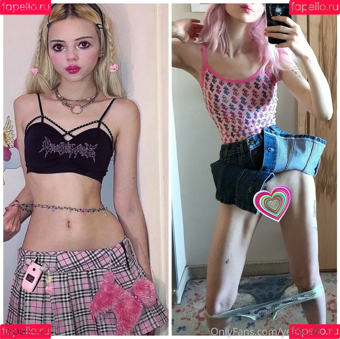 barbie_free Onlyfans Photo Gallery 