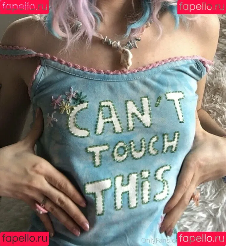 barbie_free Onlyfans Photo Gallery 