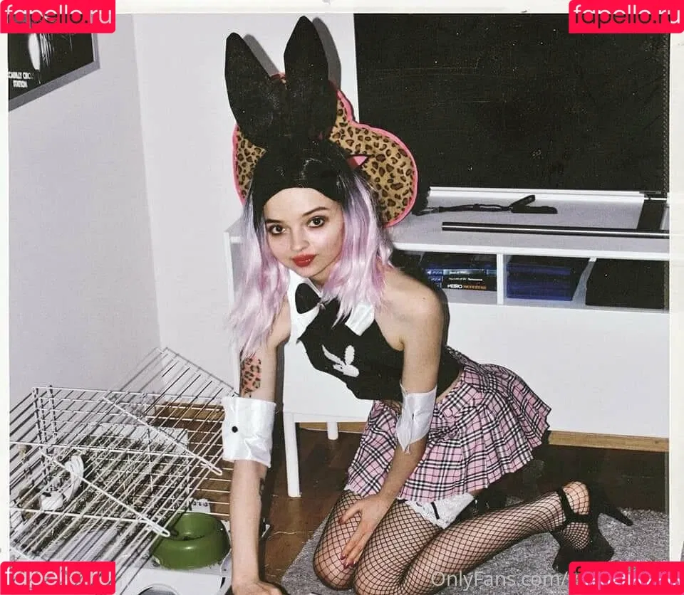 barbie_free Onlyfans Photo Gallery 