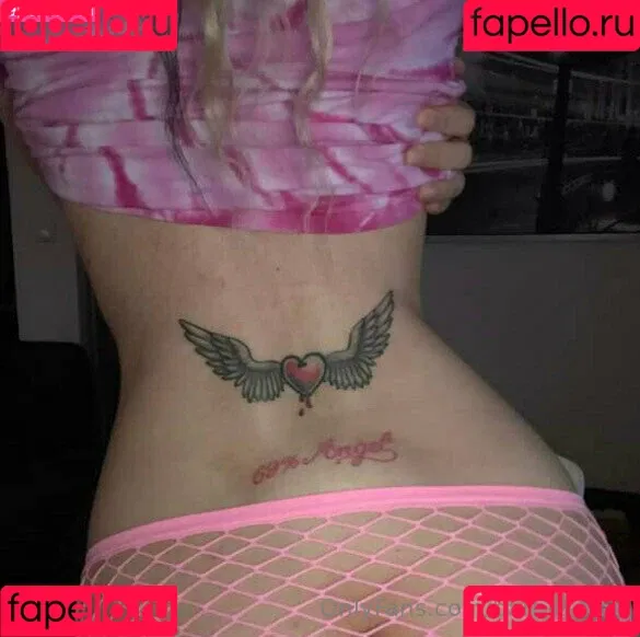 barbie_free Onlyfans Photo Gallery 