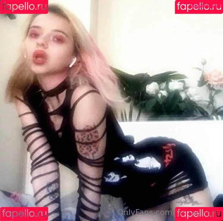 barbie_free Onlyfans Photo Gallery 